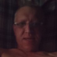 , 47 , 
