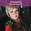 ���� ������, �����������, 51 ��� - ��������� 18 ������� 2025 � ������ ���� ����������