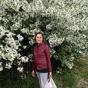 ���� �����, ������, 45 ��� - ��������� 9 ���� 2026 � ������ ���� ����������