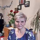  Natalja,  -  8  2024    