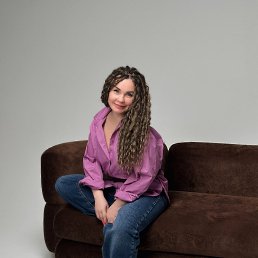 , 46, -