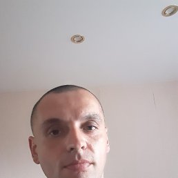 , , 42 