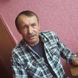 ���� ������ �����, ������, 37 ��� - ��������� 15 ������ 2025