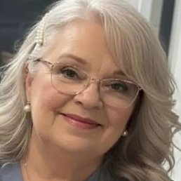 �����, ������, 66 ���