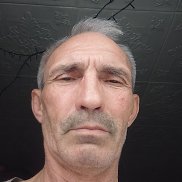 Анатолий, 50 лет, Москва Анатолий, 50 лет, Москва