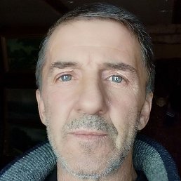 ����� �����, ����������, 50 ���