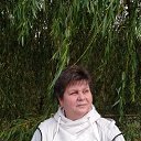 ���� Laume, ������������, 58 ��� - ��������� 20 ������ 2023 � ������ ���� ����������