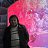 ����...
