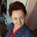 ~^~^~^&amp;&amp;&amp;^~^~^~ �� ������� ���� ����������