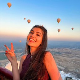 ����������, ���������, 31 ���