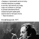 ���� ��������, ����������� - ��������� 19 ������ 2026 � ������ ������ ��������