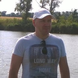 ������, ��������, 45 ���