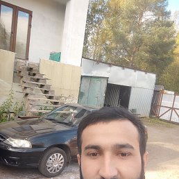 LAZIKO, 25, -