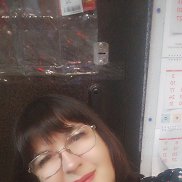 Nina, 50 ���, �������