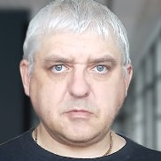 Дмитрий, 48 лет, Красноярск Дмитрий, 48 лет, Красноярск