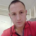 ���� Mag, �����������, 53 ���� - ��������� 13 ����� 2026 � ������ ���� ����������