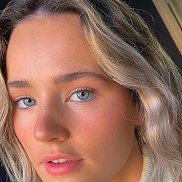 , 27 , 