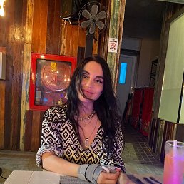 , 36 , 