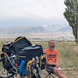 ���������, ����, 49 ���