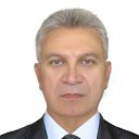 ���� �������, ���������, 68 ��� - ��������� 7 �������� 2024 � ������ ���� ����������