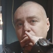 , 40 , 