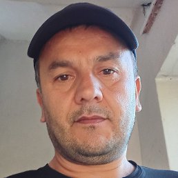 , , 45 