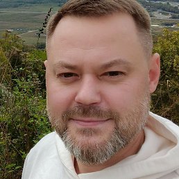 ������, ������������, 40 ���