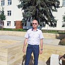 ���� �����, ������, 58 ��� - ��������� 20 ���� 2025