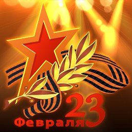 ���� ��������, �����, 75 ��� - ��������� 11 ����� 2024