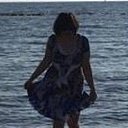 ���� ��������, ������, 51 ��� - ��������� 1 ��� 2025