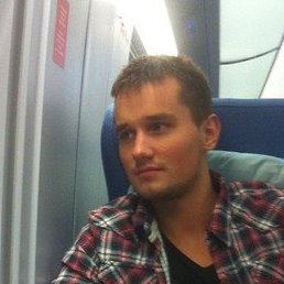Jonny, ���������, 34 ����