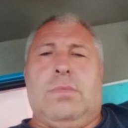  , , 56 