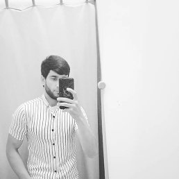 Yuga, ������, 27 ���