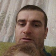 Ильяс, 33 года, Москва Ильяс, 33 года, Москва