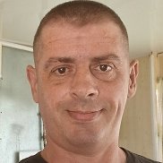 , 41 , 