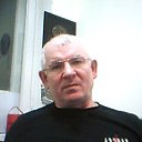  , -, 55  -  25  2025    