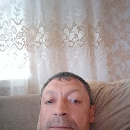 , 29, 