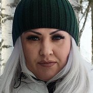 ������, 45 ���, �����������