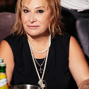 Элла, 56 лет, Ростов-на-Дону Элла, 56 лет, Ростов-на-Дону