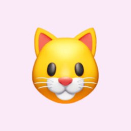 �������, ������� ��������, 56 ���