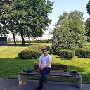 ���� ������ �������, ������, 61 ��� - ��������� 6 ������� 2024