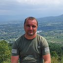 ���� �����, ������������, 45 ��� - ��������� 4 �������� 2025