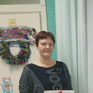 Алла, 41 год, Омск Алла, 41 год, Омск