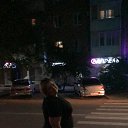 ���� ����, ������-��-����, 45 ��� - ��������� 3 ���� 2024 � ������ ���� ����������