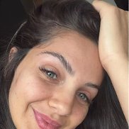 Vanessa, 33 ����, �����-���������