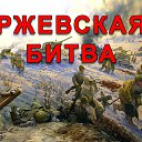 ���� ���������, ������, 59 ��� - ��������� 3 ����� 2024 � ������ ���� ����������