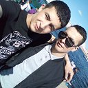 ���� ��������, ������, 31 ��� - ��������� 30 ������ 2024