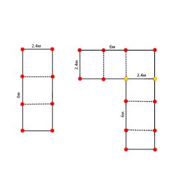 ����, ������, 66 ���