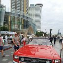 ���� ���������, �����������, 50 ��� - ��������� 29 ������ 2026