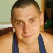 , 37 , -